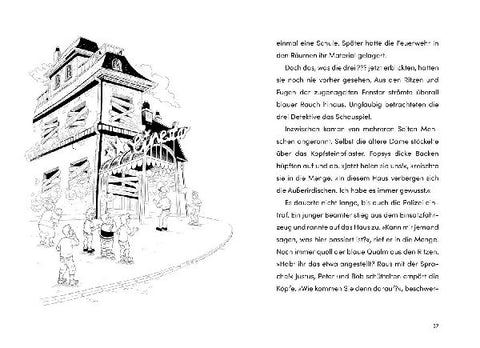 9783440178737 - Sample content