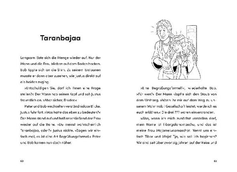 9783440178737 - Sample content