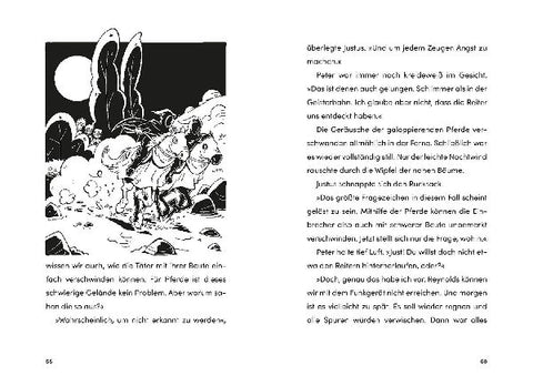 9783440178744 - Sample content