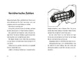 9783440178744 - Sample content