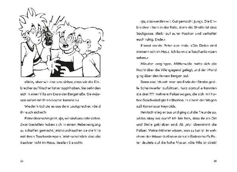 9783440178744 - Sample content