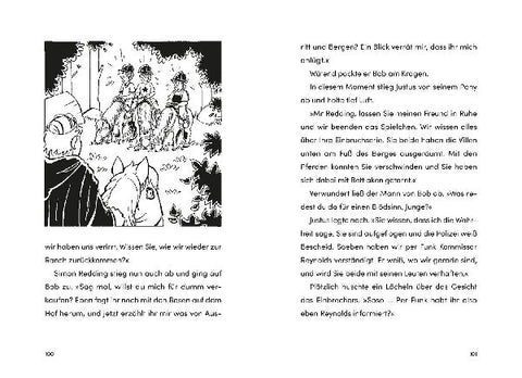 9783440178744 - Sample content