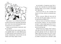 9783440178744 - Sample content
