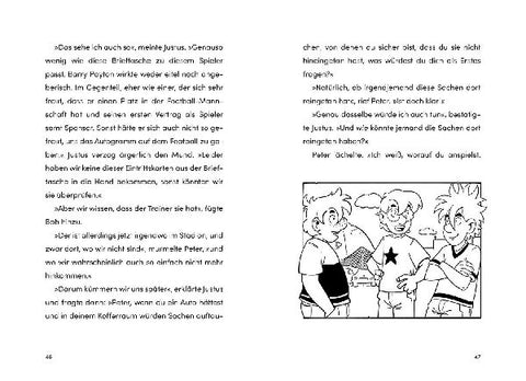 9783440178751 - Sample content