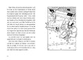 9783440178751 - Sample content