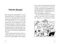 9783440178751 - Sample content