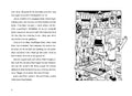 9783440178751 - Sample content