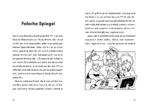 9783440178751 - Sample content