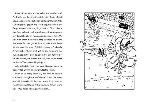 9783440178751 - Sample content