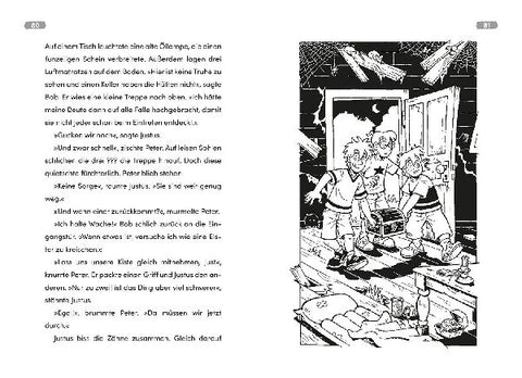 9783440178799 - Sample content