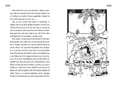 9783440178799 - Sample content