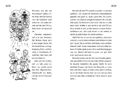 9783440178799 - Sample content