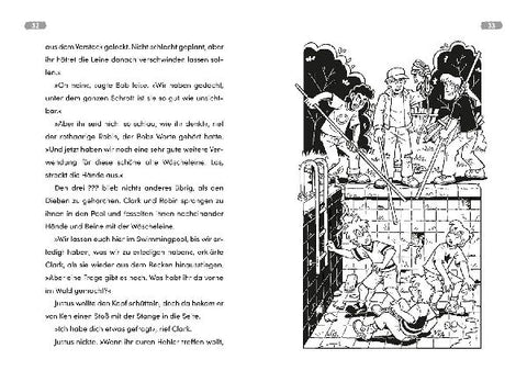 9783440178799 - Sample content