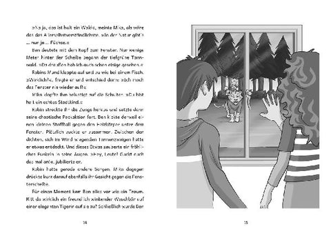 9783440178911 - Sample content