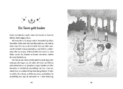 9783440178911 - Sample content