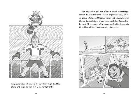 9783440178911 - Sample content