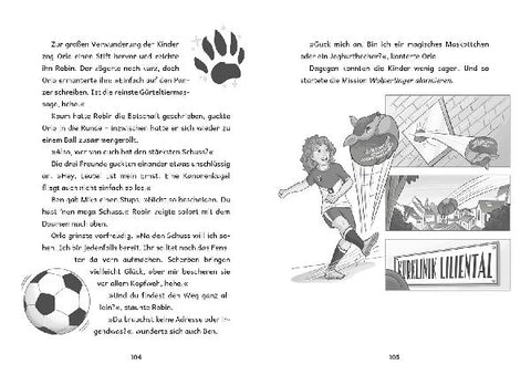 9783440178928 - Sample content