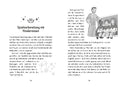 9783440178928 - Sample content
