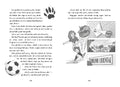 9783440178928 - Sample content