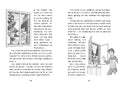 9783440178928 - Sample content