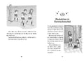 9783440178928 - Sample content