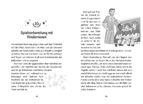 9783440178928 - Sample content