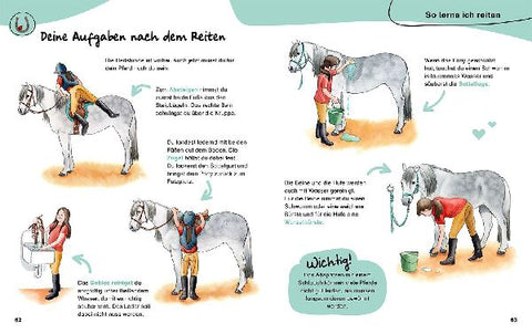 9783440178980 - Sample content