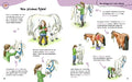 9783440178980 - Sample content