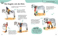 9783440178980 - Sample content