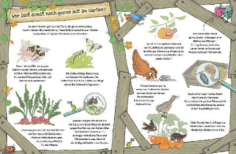 9783440179031 - Sample content