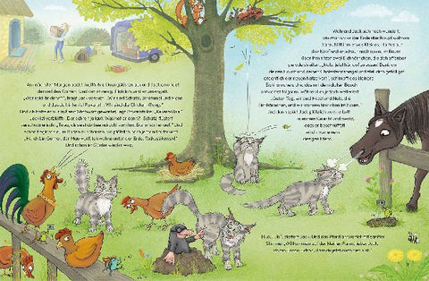 9783440179031 - Sample content