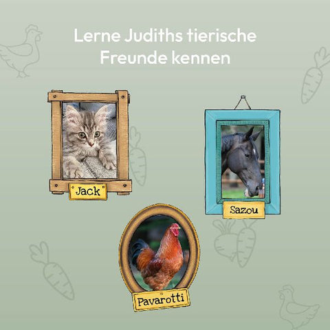 9783440179031 - Sample content