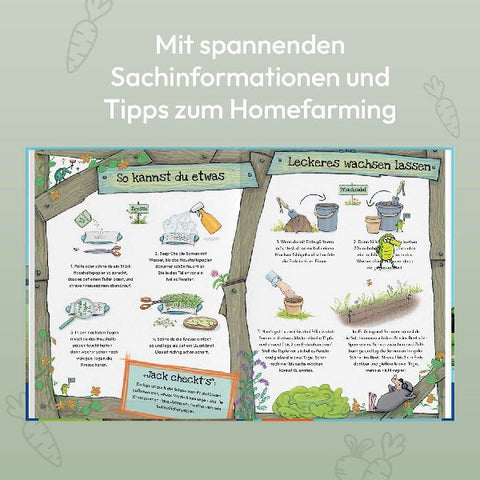 9783440179031 - Sample content