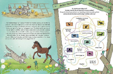 9783440179031 - Sample content