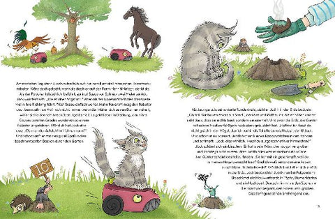 9783440179031 - Sample content