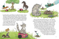 9783440179031 - Sample content