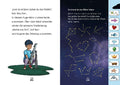 9783440179147 - Sample content