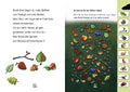 9783440179147 - Sample content