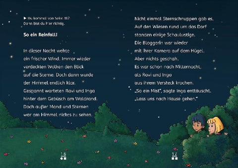 9783440179147 - Sample content