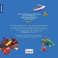 9783440179154 - Back cover
