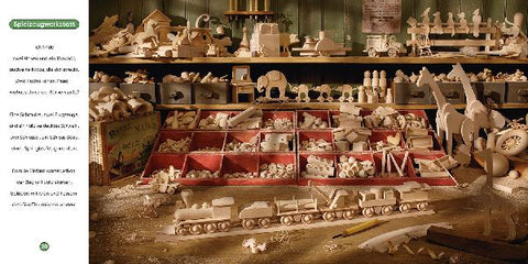 9783440179154 - Sample content