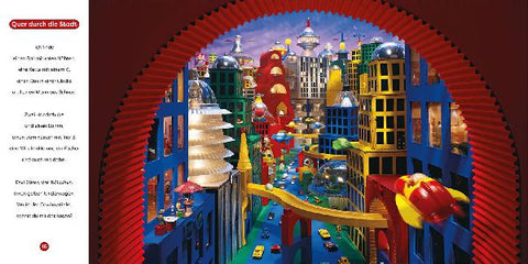 9783440179154 - Sample content