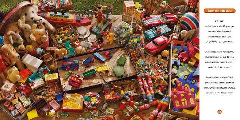 9783440179154 - Sample content