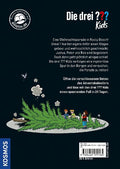 9783440179185 - Back cover