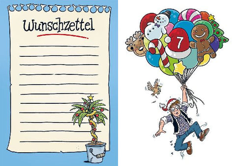 9783440179185 - Sample content