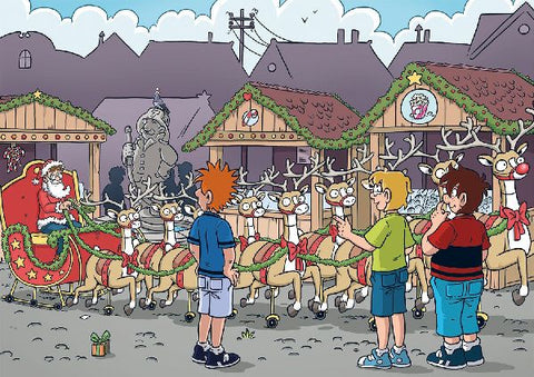 9783440179185 - Sample content