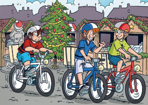 9783440179185 - Sample content