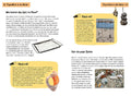 9783440179222 - Sample content