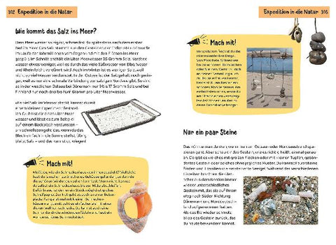 9783440179222 - Sample content