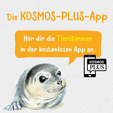 9783440179222 - Sample content